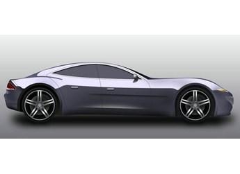 邁騰和帕薩特哪個(gè)更值得購(gòu)買 封面圖