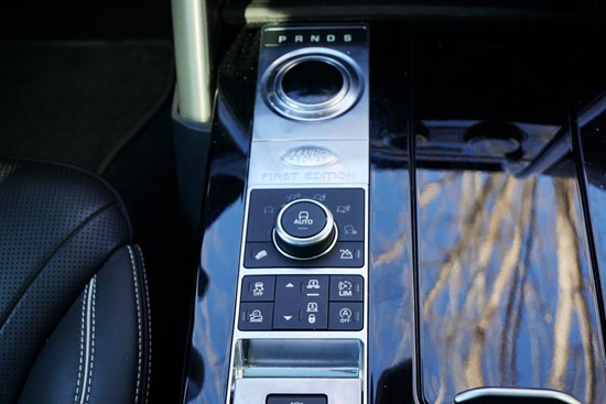 追尋冬季的暖陽 駕路虎發(fā)現5游京西古村落