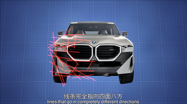 史上最巨爭議的寶馬5系：市場用腳投票了！