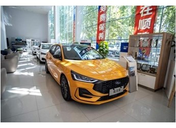 駕趣升級(jí)，全新?？怂鼓目罡档眠x擇？