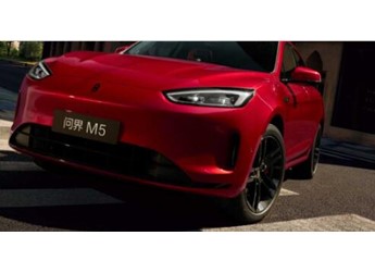 問(wèn)界新M5 Ultra與特斯拉Model Y，誰(shuí)才是智慧出行伙伴？ 封面圖