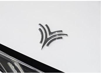 哪吒汽車母公司向港交所遞交上市申請 去年營收135.55億 封面圖