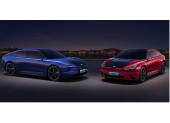 本田推遲純電旗艦GT上市時(shí)間 戰(zhàn)略調(diào)整應(yīng)對(duì)市場競爭 封面圖