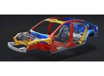 “小米汽車(chē)好看比安全重要”是斷章取義！雷軍回應(yīng)：安全高于一切 小米采用最嚴(yán)苛安全標(biāo)準(zhǔn)