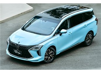 十億補(bǔ)貼來(lái)襲！中國(guó)大家庭的幸福由風(fēng)行游艇來(lái)“掌握”