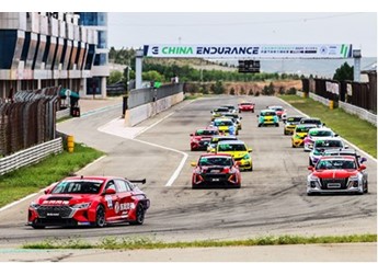 春運要開始了，東風(fēng)風(fēng)神助你快上車！