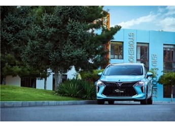 無(wú)懼多維對(duì)比，風(fēng)行游艇PK傳祺M6 PRO，處處技高一籌