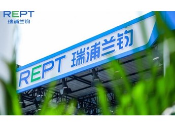 儲(chǔ)能行業(yè)虧損賺錢難，瑞浦蘭鈞聚焦大容量打響突圍戰(zhàn) 封面圖