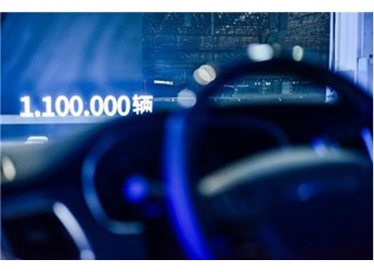 創(chuàng)富神車新進化！2023款菱智PLUS CNG即將上市 封面圖