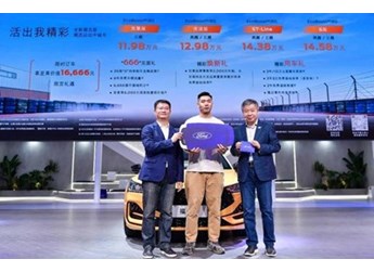 11.98萬(wàn)元起 全新福特?？怂咕噬鲜?>
                                                </img>
                                            </a>
                                        </div>
                                        <div   id=