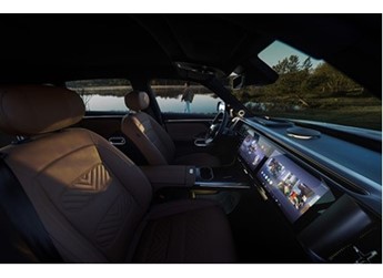 smart精靈#5 EHD將10月28日上市 預售價18.99萬起 封面圖