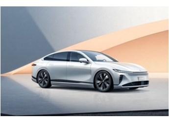 同樣秀外慧中，長(zhǎng)安啟源A07和比亞迪海豹DM-i你選誰(shuí)？