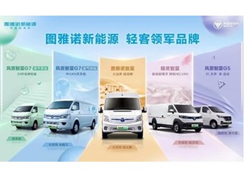 福田風(fēng)景智藍(lán) 新聞封面圖