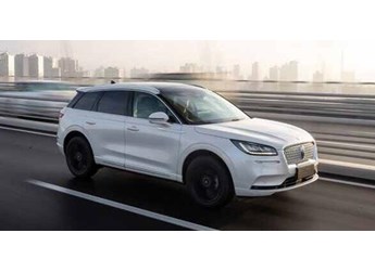 林肯冒險家值不值得買？林肯冒險家車型的優(yōu)缺點 封面圖