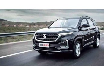 經(jīng)濟(jì)適用的七座家用車有哪些，7座家用車推薦省油的哪款好 封面圖