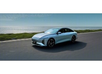 東風(fēng)風(fēng)行2026款星海S7正式上市 限時(shí)置換一口價(jià)10.59-13.59萬(wàn) 封面圖