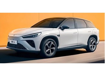 哪吒汽車重整進(jìn)行時：力保造車“雙資質(zhì)”，公開招募經(jīng)營管理方