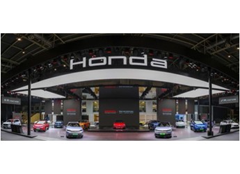 若全球只剩下一家車企：還一定會(huì)是本田嗎 封面圖