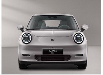 江淮釔為3 新聞封面圖