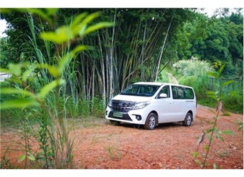 創(chuàng)富再加速！菱智家族現(xiàn)金直降，以舊換新補(bǔ)貼高達(dá)41000元！