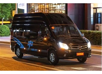 福田圖雅諾 新聞封面圖