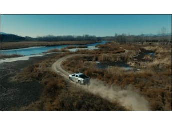 破局者來了！江鈴皮卡全新品牌即將發(fā)布！ 封面圖