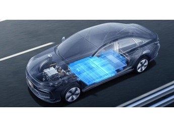 公安部冬季提醒：智駕車(chē)主務(wù)必清潔傳感器！使用智駕必須保持清醒