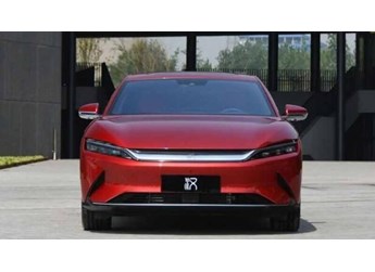 目前純電動(dòng)汽車哪個(gè)好，中國(guó)最好的純電動(dòng)汽車推薦 封面圖