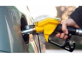 低油耗的家用車有哪些？2022年十大最省油的家用車排行榜 封面圖