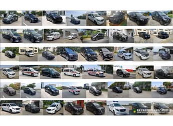 發(fā)動(dòng)機(jī)熄火 江西江鈴汽車集團(tuán)改裝車等召回車型