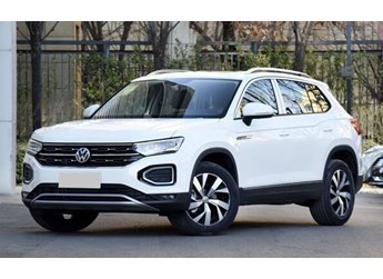 什么車最耐用？2022合資車故障率排名