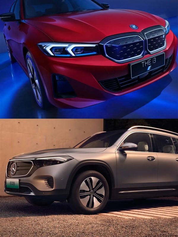 7折保時(shí)捷5折BBA也難抵暴跌：外國(guó)豪車真不好賣了！