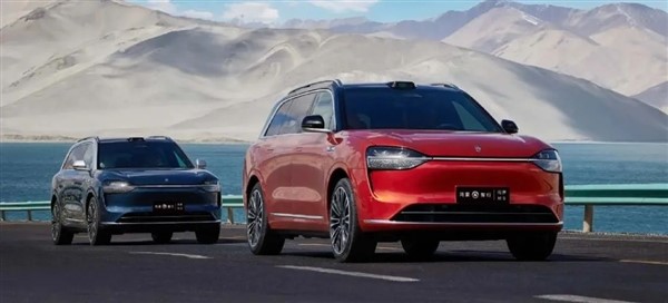 7折保時(shí)捷5折BBA也難抵暴跌：外國(guó)豪車真不好賣了！