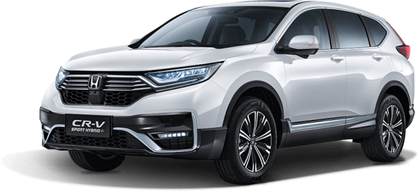 本田第四代i-MMD技術(shù)曝光 最新款CR-V和雅閣或?qū)⒋钶d